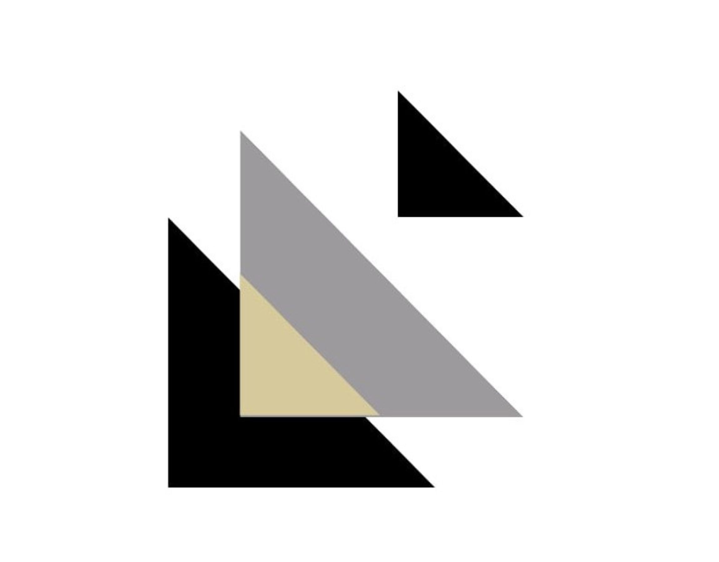 RVCO STONES Logo